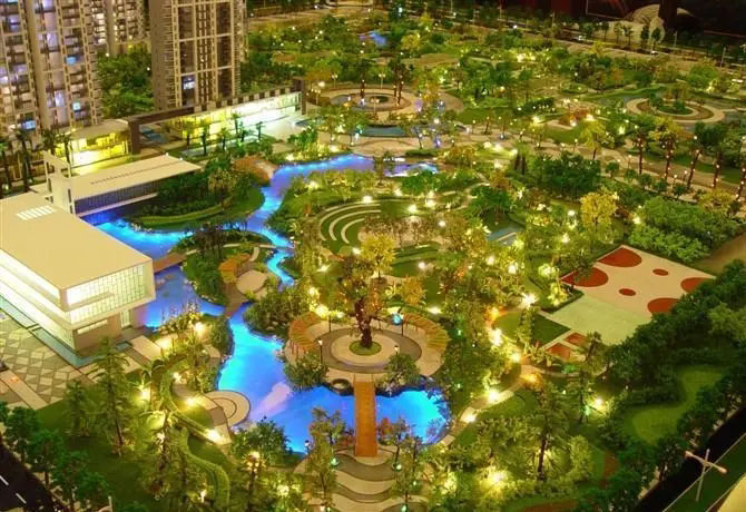 ���I(y��)ģ����ɳ�Pģ����չ�^ģ�����w�Cģ�͡�܇�vģ�����Cеģ��