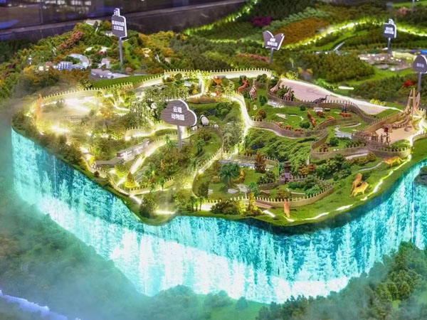 �dꖵ���ɳ�Pģ��������˾����òɳ�P