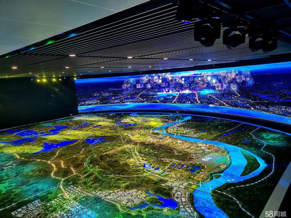 �dꖶ�ý�w���ɳ�Pģ������