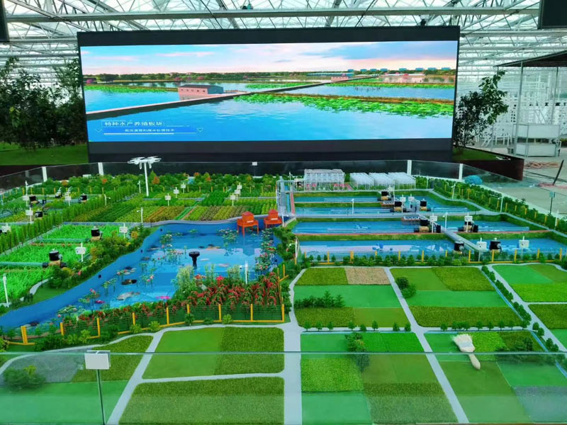 �d�(y��ng)�ǻ��r(n��ng)�I(y��)ɳ�P(p��n)ģ������