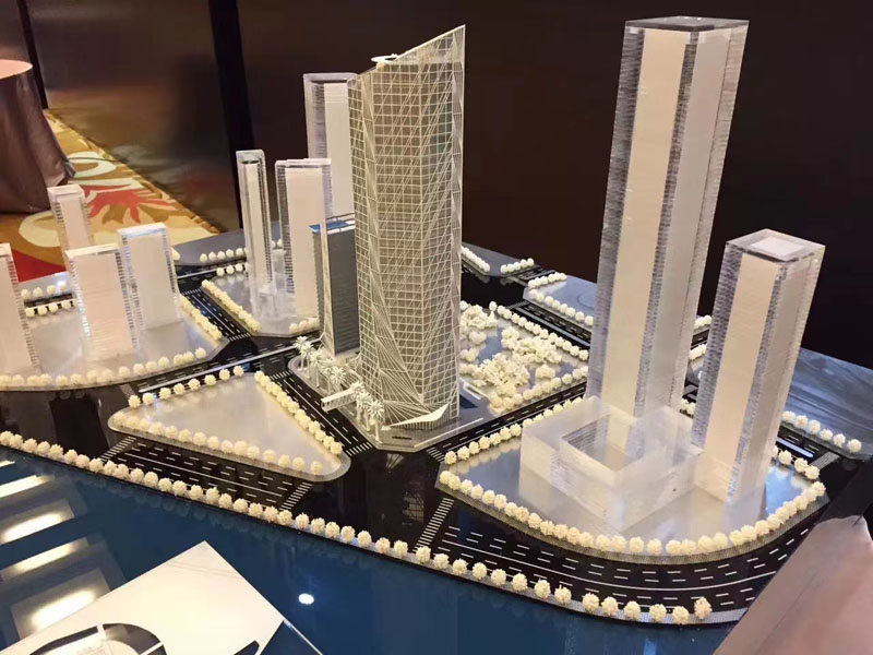 �dꖷ���ɳ�Pģ������