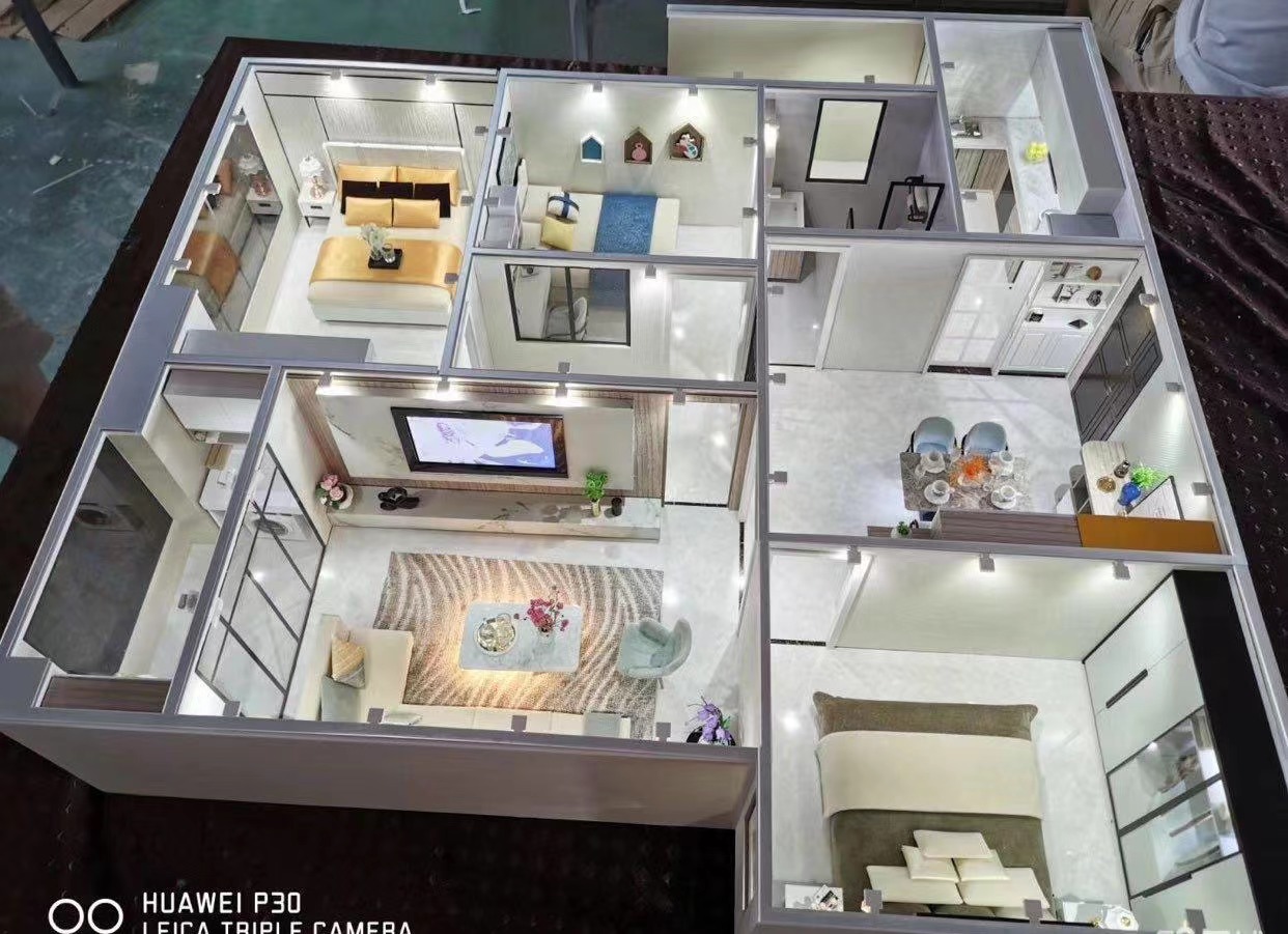 �dꖑ���ģ������������ɳ�Pģ��