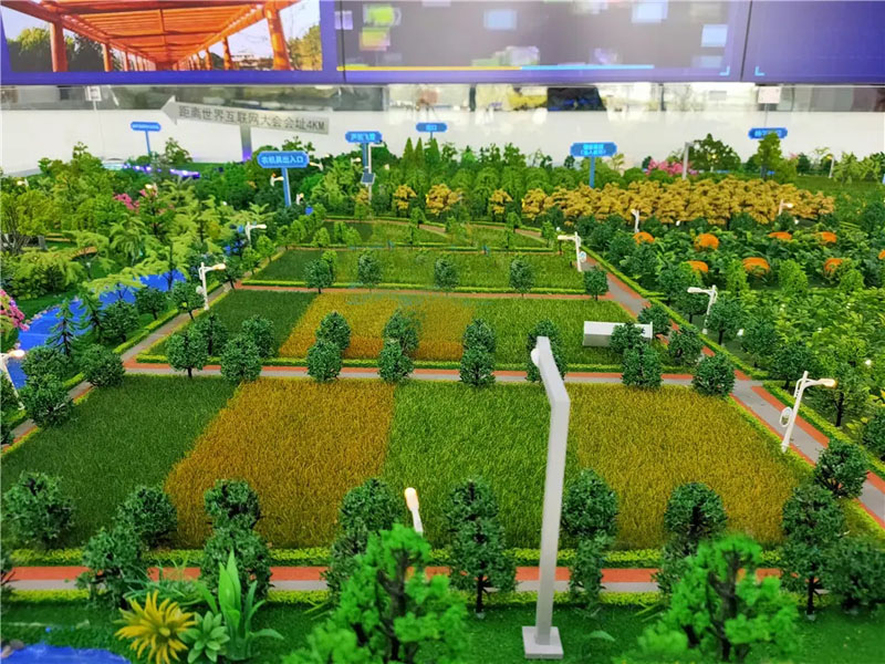 �d�(y��ng)�r(n��ng)�I(y��)ɳ�P(p��n)ģ��,�Nֲɳ�P(p��n)ģ��չʾ