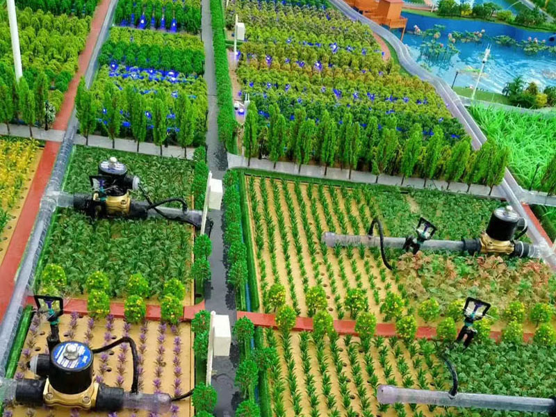 �d�(y��ng)�r(n��ng)�I(y��)ģ��,�����r(n��ng)�I(y��)ģ��