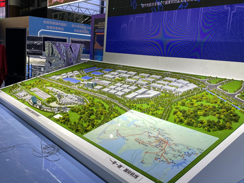 �d�(y��ng)����Ҏ(gu��)��ɳ�P(p��n)ģ������