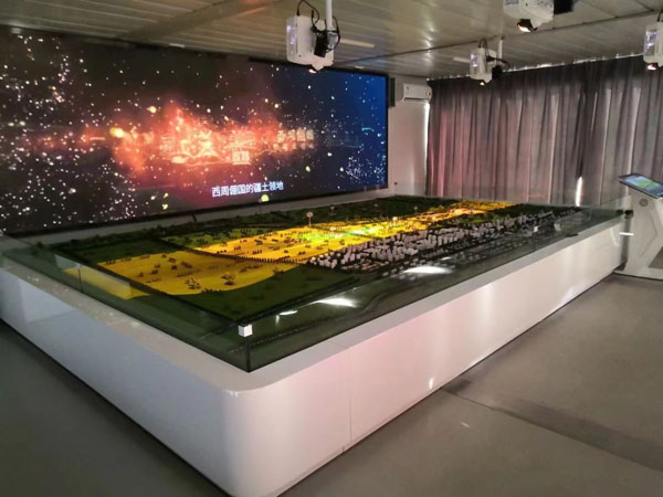 �dꖶ�ý�w���ɳ�P����