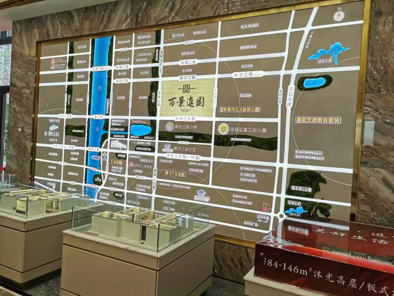 �dꖅ^(q��)λ·��λ�õ؈Dģ������