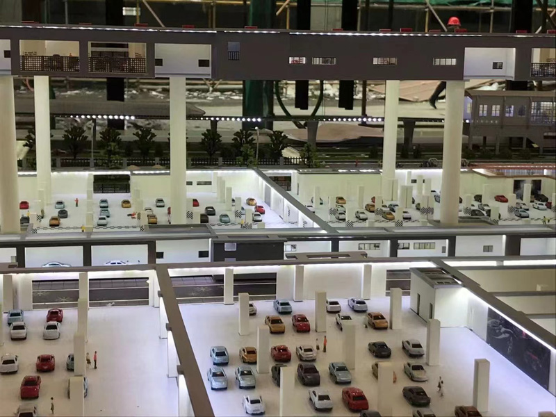 �d�ͣ܇������ģ��ɳ�P