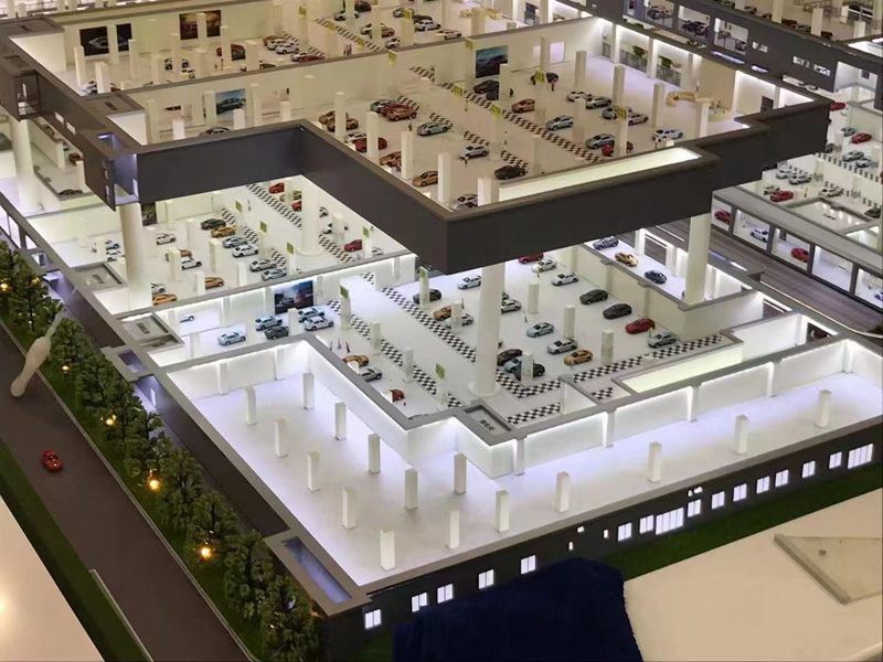 �d�ͣ܇������ģ������