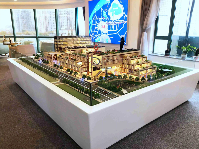 �d� ɳ�P�S�� ����עɳ�Pģ�Ͷ���