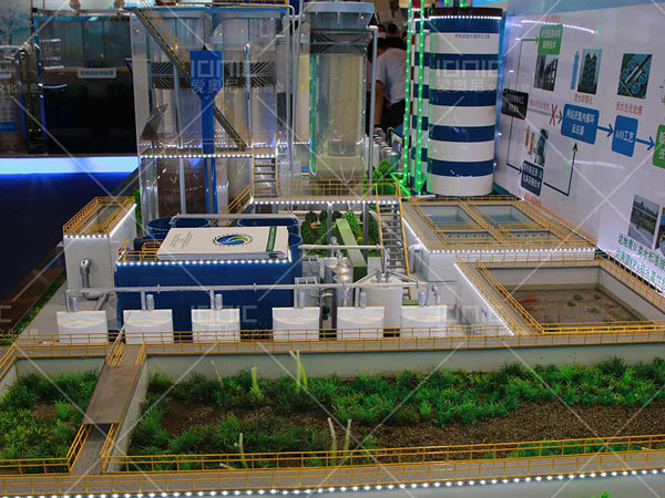 �d�ģ�Ͷ���-ģ�͹�˾�OӋ�������I(y��)�h(hu��n)��̎��ģ��