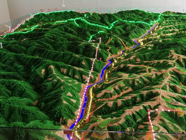 �dꖵ���ɳ�P�������߾���܊�µ���ɳ�Pģ�Ͷ���