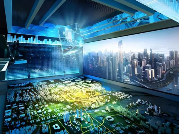 �d����ɳ�Pģ�����Ƽ�����ɳ�Pģ�͵�Ч��