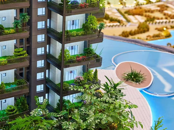 �dꖵخa(ch��n)ɳ�Pģ��