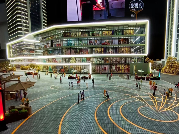 �̘I(y��)�C���wɳ�P(p��n)���̈�(ch��ng)ɳ�P(p��n)ģ��