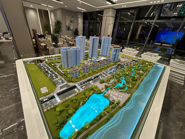 �خa(ch��n)ɳ�P(p��n)ģ���������I��1̖(h��o)ɳ�P(p��n)ģ��չʾ