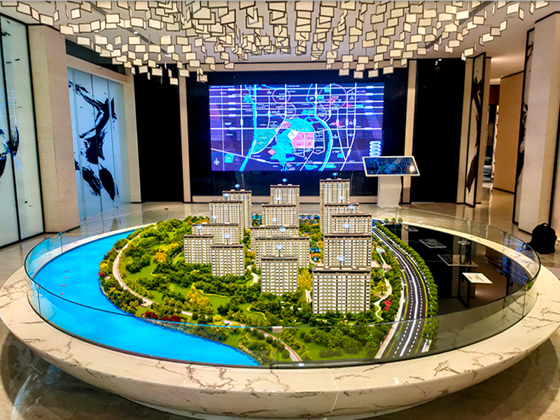 ɳ�Pģ������