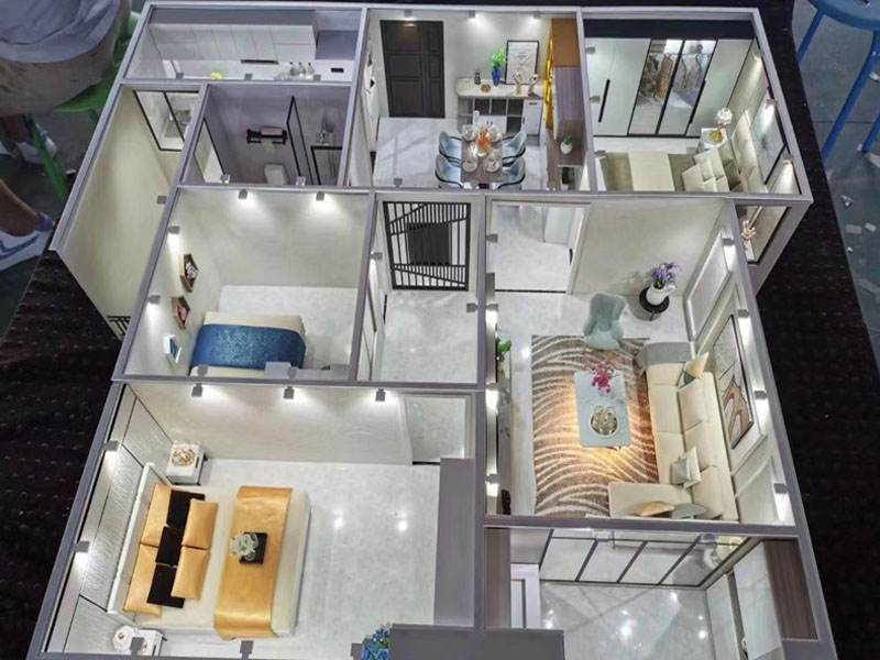 ����ɳ�Pģ������