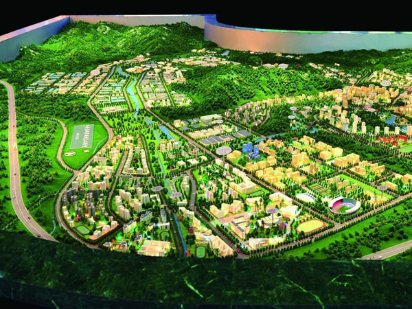 ɳ�P(p��n)ģ��