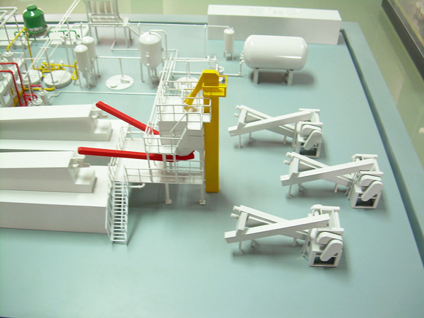 ���I(y��)ɳ�Pģ������