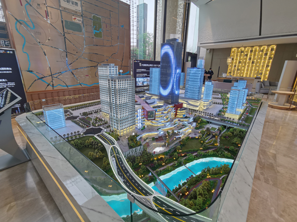 �dꖘǱPɳ�Pģ�����C���̘I(y��)ɳ�Pģ��