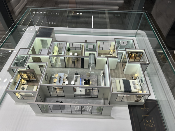 ����ɳ�Pģ������