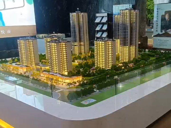 �P�ː��� ����ɳ�P(p��n)ģ������