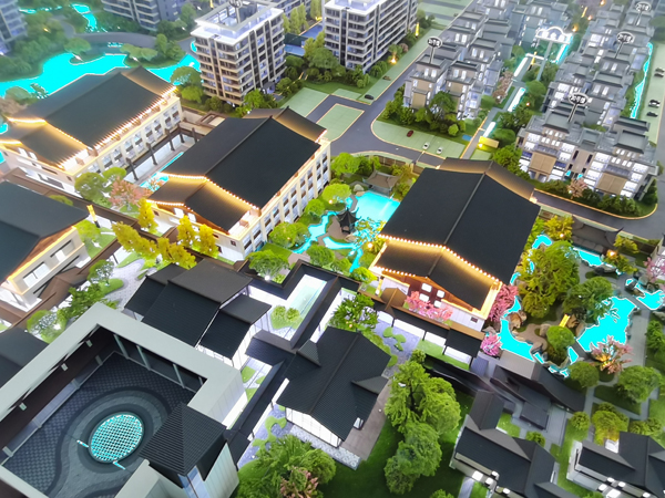 �dꖳ�Ͷɳ�Pģ���������خa(ch��n)�Ŀ�Gֲ��e��